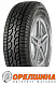 235/70 R16  106T  Centara  Terrena A/T